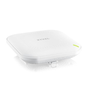 Point accès PoE 802.11ax (WiFi 6) à double radio